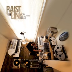 Mon échappée belle