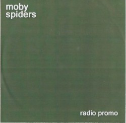 Spiders Radio Promo