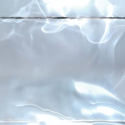 Una lunghissima ombra