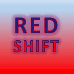 Red Shift