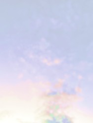 0355