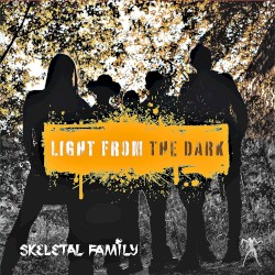 Light from the Dark