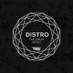 The Drum (Remixes)