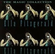 The Magic Collection