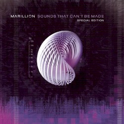 Sounds That Can’t Be Made