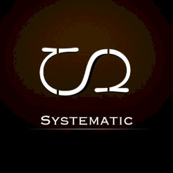Adore (Systematic remix)