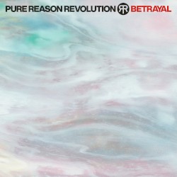 Betrayal