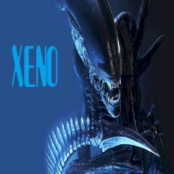Xeno