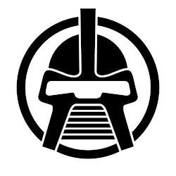 Endz / Shodan (Gremlinz remix)