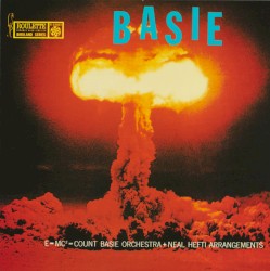 Basie