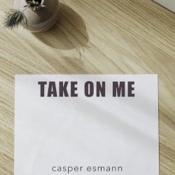 Take On Me