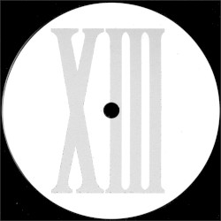 The Sunleth Waterscape (UKG Dub)