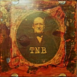 Anti Ist Nur Ein Teil Des Verwirrung