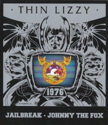 1976