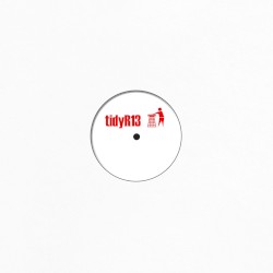 Til Tears Do Us Part (Yoji Biomehanika Remix)