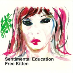 Sentimental Education