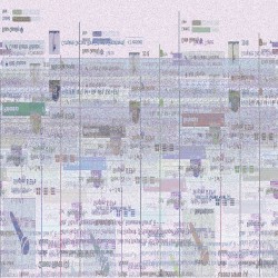 Green River (3) Returns