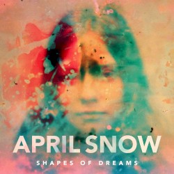 Shapes of Dreams (Kleerup remix)