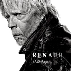 Métèque