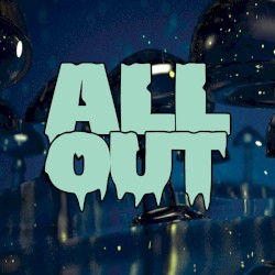 All Out
