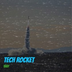 Tech Rocket