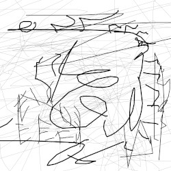 [Err_Invalid_Arg_Type]: