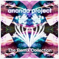 Remix Collection