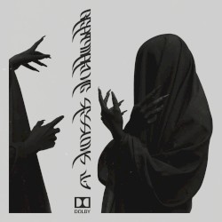 Beatmaking Sessions Vol.1