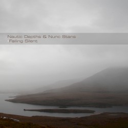 Falling Silent