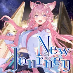 New Journey