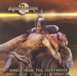 Songs From the Lighthouse