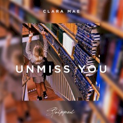 Unmiss You (stripped)