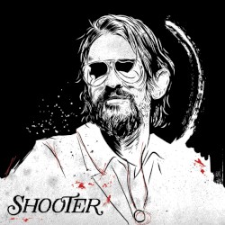 Shooter