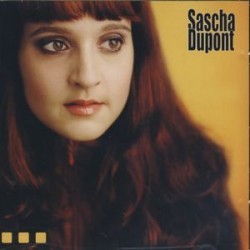Sascha Dupont