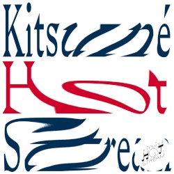 I Don't Need Nothing (Crvvcks remix)