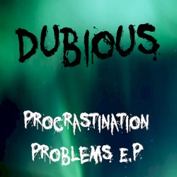 Procrastination Problems E.P