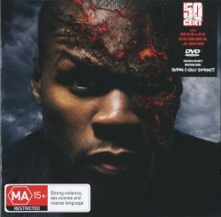 Before I Self Destruct