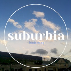 Suburbia