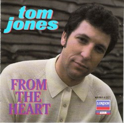 From the Heart