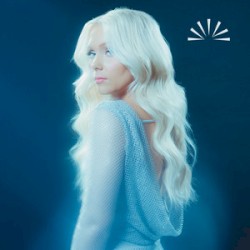 Kävi mitä kävi sul on mut