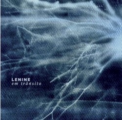 Em Trânsito