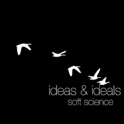 Soft Science