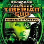 Command & Conquer: Tiberian Sun: Firestorm
