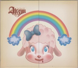 The Best of Atreyu