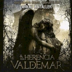 La Herencia Valdemar