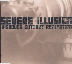 Discover Without Reflection