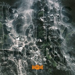 Is This Really Forever