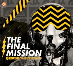 Q-Base 2018: The Final Mission