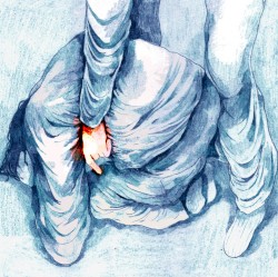 Boots of Blinding Speed