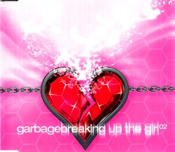 Breaking Up the Girl⁰²